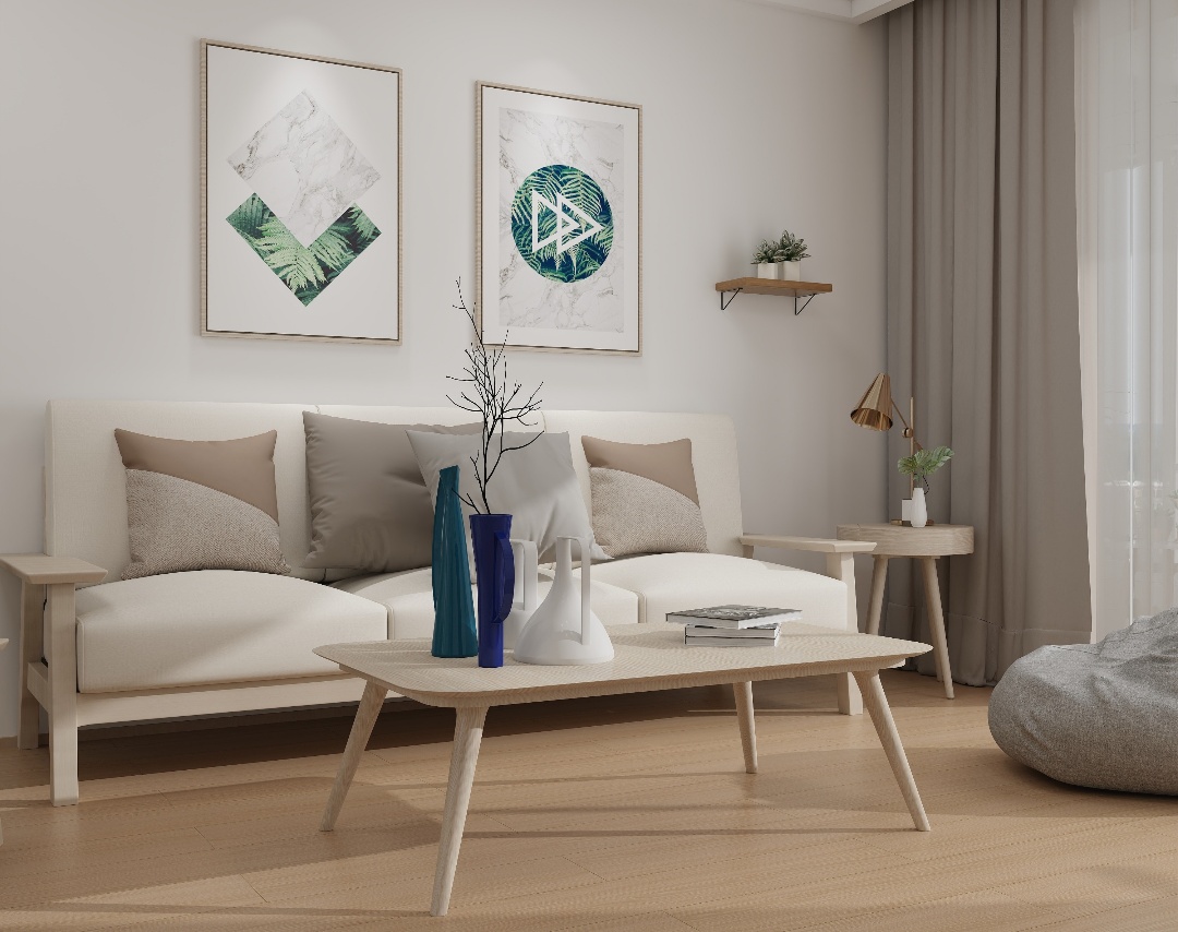 JEZ2501 金色森林3C75340685D14EE990D0FB02732F1411